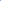 Sky Blue Plain Oxford Shirting Fabric