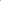 Light Grey Stripes Supreme Shirting Fabric
