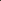 Olive Green Plain Kunhaar Wash N Wear Shalwar Kameez Fabric