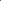 Steel Blue Plain Saltoro Wash N Wear Shalwar Kameez Fabric