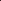 Maroon Plain Saltoro Wash N Wear Shalwar Kameez Fabric