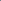 Greenish Grey Plain Grenada Wash N Wear Shalwar Kameez Fabric