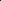 Navy Blue Plain Summer Joy Wash N Wear Shalwar Kameez Fabric