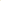 Cream Plain Summer Joy Wash N Wear Shalwar Kameez Fabric