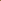 Mocha Brown Checks Lyla Wool Blend Women's Fabric