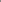 2260-00706-050-0-006 Delta Poly Viscose White Summer 1