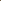 Plain Coffee Brown, White Heaven Egyptian Cotton Shalwar kameez Fabric