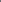 2260-22106-030-0-002 Saltoro Poly Viscose Blue Summer 1