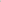 2800-11200-020-0-001 L-Sweater 100% Cotton Sleeveless-V Neck 100% Cotton Grey Winter 1