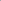 Tropical Exclusive Grey 3Pcs Formal Suit for Men