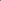 Plain Sky Blue, Premium Egyptian Cotton Shalwar Kameez Fabric