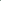 Greenish Blue Plain Summer Cotton Kurta