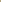 2620-03605-130-3-005 Y-Shalwar Kameez Lyla (D) Poly Wool Multi Winter 1