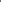 Delta Greyish Blue Plain, Wash N Wear Shalwar Kameez