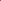 Burnished Gold Melange Sensation Pima Cotton Shalwar Kameez Fabric