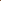 Plain Mustard, President Exclusive Latha Shalwar Kameez Fabric