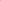 2220-01506-020-1-004 Elano Suiting TRW Grey IMP 1