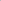 Blue Plain Tweed Blazer (SKU: 2210-00220-030-0-005) - Worsted wool classic