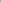 Charcoal Grey 2-Piece Suit - Premium Formal Wear for Men in Pakistan