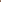 Maroon Poly Wool Suit - Premium Tropical Collection