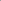 2240-05411-020-0-002 L-Waist Coat Dedum Poly Wool Grey All Season 1