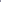 Slate Grey Plain Satpara Wash & Wear Shalwar Kameez