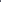 Dark Blue Plain Satpara Wash & Wear Shalwar Kameez