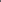 Dark Brown Plain Satpara Wash & Wear Shalwar Kameez
