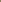 Camal Brown Plain Satpara Wash & Wear Shalwar Kameez