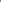 Sage Green Plain Satpara Wash & Wear Shalwar Kameez