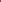 Navy Blue Plain Summer Joy Wash & Wear Shalwar Kameez