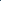 1070-22401-020-0-000(1)