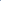 Mercerized Cotton Sky Blue Plain Shalwar Kameez Fabric
