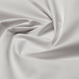 Plain White, White Heaven Egyptian Cotton Shalwar kameez Fabric