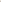 2800-11202-020-0-002 L-Sweater 100% Cotton High Neck 100% Cotton Grey Winter 2