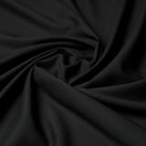 Plain Black, Summer Prime Shalwar Kameez Fabric
