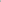 Herringbone Grey Tweed Blazer (SKU: 2210-00220-020-1-002) - Textured classic