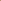 Mercerized Cotton Medium Brown Plain Shalwar Kameez Fabric