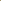 Mercerized Cotton Light Brown Plain Shalwar Kameez Fabric