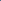 Mercerized Cotton Greenish Blue Plain Shalwar Kameez Fabric