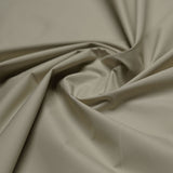 Plain Light Brown, White Heaven Egyptian Cotton Shalwar kameez Fabric