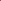 Mercerized Cotton Dark Brown Plain Shalwar Kameez Fabric