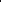 2260-00706-010-0-001  Delta Poly Viscose Black Summer 7