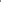 2260-22106-080-0-001  Saltoro Poly Viscose Pink Summer 1