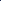 Ocean Blue Plain Shelta Winter Shalwar Kameez Fabric