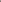 2220-03112-010-5-021  Tropical Exclusive (D) Poly Wool Black All Season 1