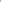 2220-01507-020-0-001 New IMP Garment TRW Grey IMP 1