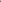 2220-03111-020-0-003 Tropical Exclusive (P) Poly Wool Grey All Season 1