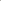 Black Plain 3 Piece Suit - Tropical Classic Poly Wool