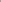 Shalwar Kameez - Baltoro Camal Brown Plain